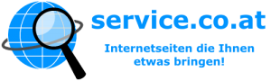 service.co.at